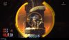MassEffect 2